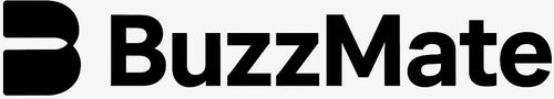 Buzz Mate